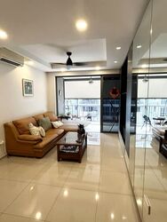 Parc Life (D27), Condominium #593698081